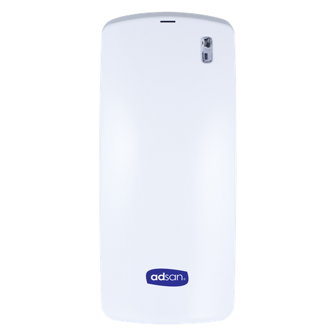 ADSAN SANITISER DISPENSER (ECONO)