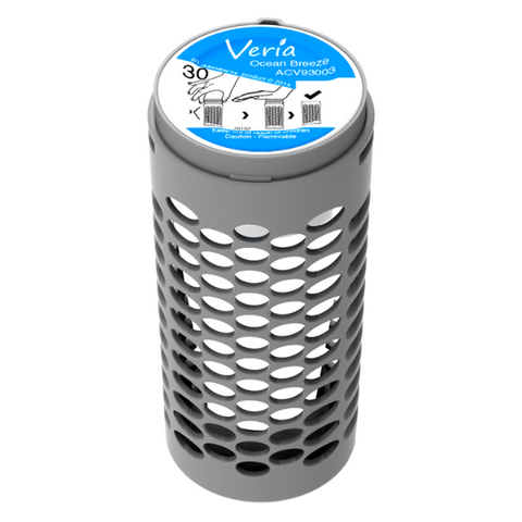 VERIA REFILL OCEAN BREEZE 30 DAY