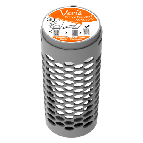 VERIA REFILL ORANGE AND BERGAMOT 30 DAY
