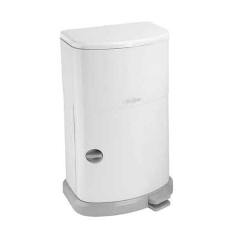 JANIBELL MAXI NAPPY BIN