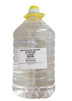 VINEGAR WHITE 5LTR