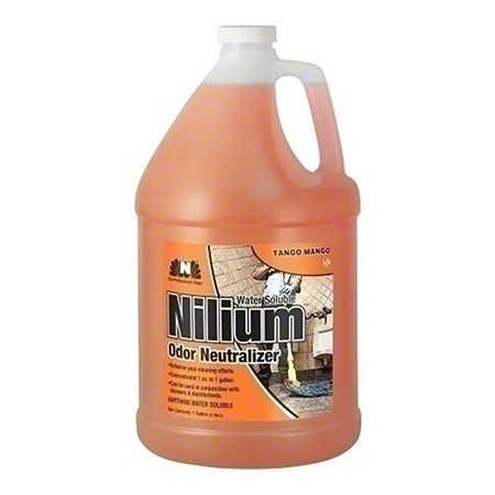 NILIUM TANGO MANGO 3.78LTR