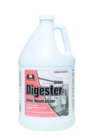 BIO-ENZYMATIC URINE DIGEST TANGO MANGO 3.78LTR