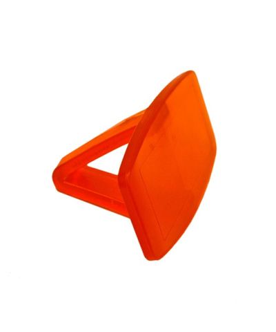 ULTRA AIR DEODORIZING CLIP TANGO MANGO