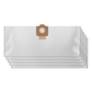 VACUUM CLEANER BAGS WET & DRY 30LTR MULTI LAYERED (C 020)