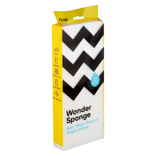 FILTA WONDER SPONGE COMMERCIAL GRADE - LARGE