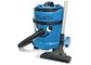 PROSAVE 15L DRY VACUUM 32MM KIT AS0 (BLUE)