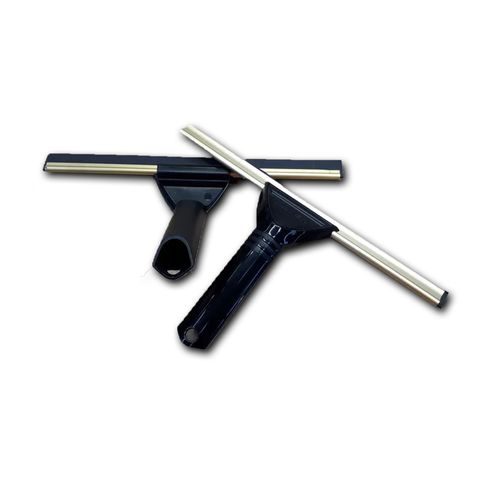 WINDOW SQUEEGEE 300MM