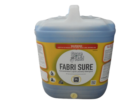 FABRI SURE 20LTR