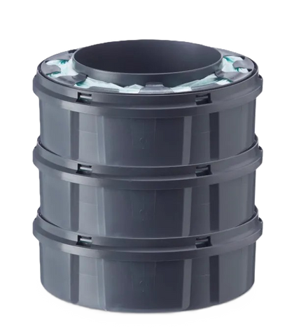 SANGENIC XL TUB REFILL