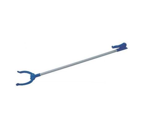 NIPPER LITTER PICKER 100CM