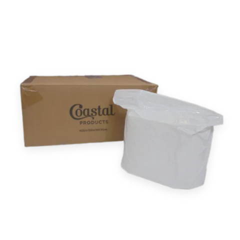 BABY ROLL WET WIPES (CTN)