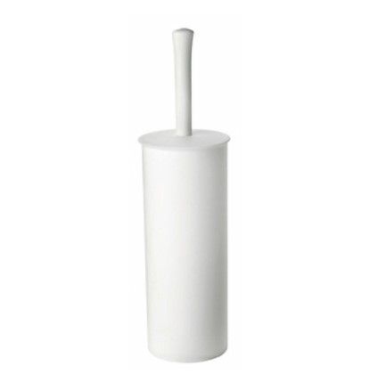 TOILET BRUSH SET (FULLY ENCLOSED)