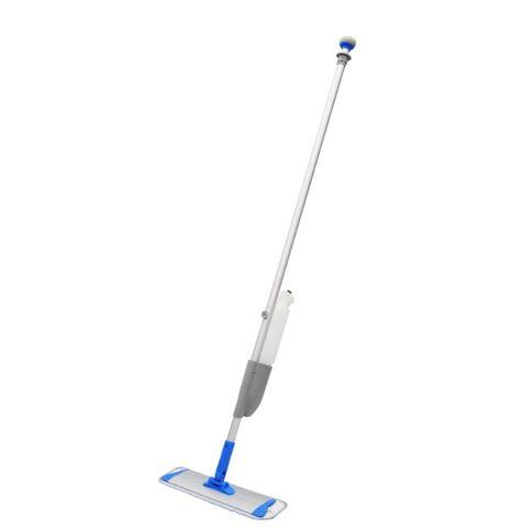 MICROFIBRE SPRAY MOP SET - 1L TANK