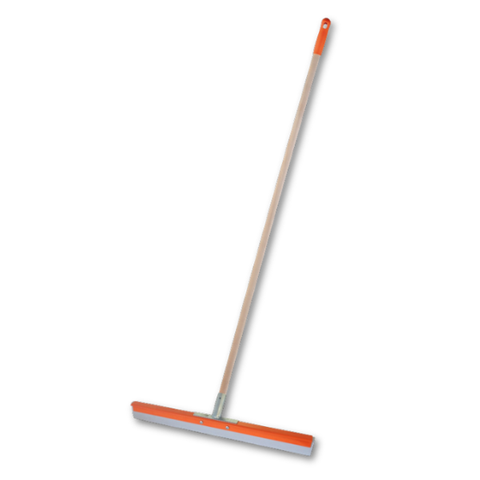 Raven Heavy Duty Floor Squeegee 600mm