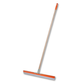Raven Heavy Duty Floor Squeegee 600mm