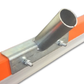 Raven Heavy Duty Floor Squeegee 600mm