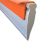 Raven Heavy Duty Floor Squeegee 600mm
