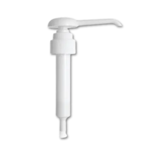 PORTION PUMP 30ML 410/38 CLOSURE