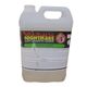 Cleaners Outdoor & Graffiti Removers