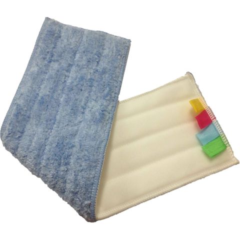 FILTA FRINGE UNIVERSAL 44CM - WET & DRY PAD