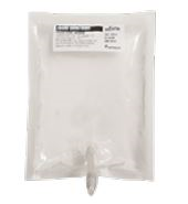 SANITISER HAND GEL FRAG FREE HYGIENE HOUSE MANUAL REFILL 925ML