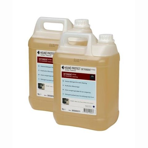 HOUNO PROTECT DETERGENT 5LTR