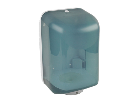 DISPENSER HAND TOWEL CENTRE FEED LARGE