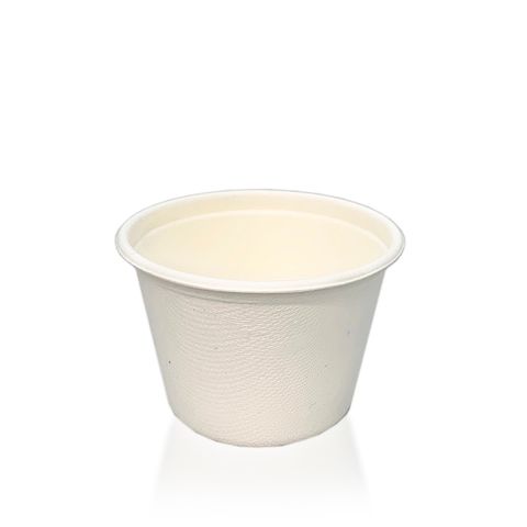 ENVIROWARE SOUP CONTAINER 425ML