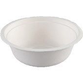 ENVIROWARE BOWL 500ML