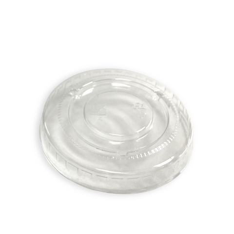 ENVIROWARE SAUCE CONTAINER PET LID