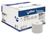 REVOLVER TOILET TISSUE 2 PLY CTN