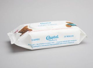 Wet Wipes