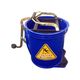 Mops & Buckets