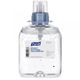 Hand Sanitiser