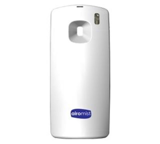 Air Freshener Dispensers