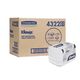 Toilet Tissue Interleaved