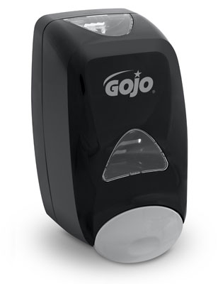 Gojo FMX Foam Soap Dispenser 1250ml