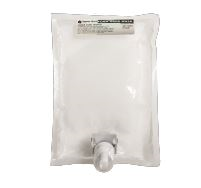 Soap Foam Hand Wash Hygiene House Manual - 925ml