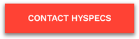 ContactUs.png