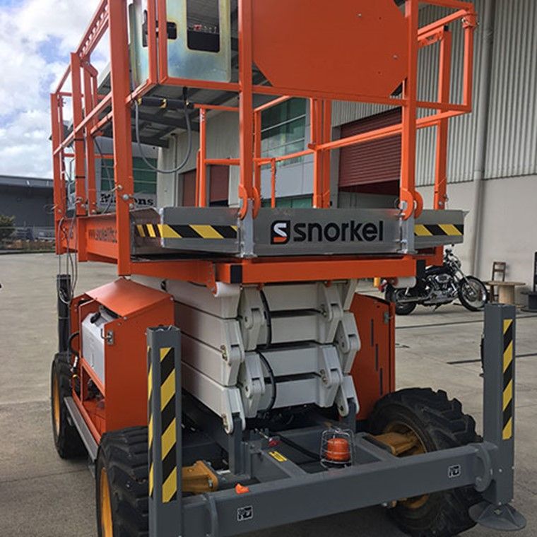 service_hydraulicservice_snorkel