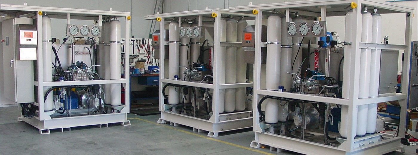 blog-background-Power-Generation-Company.jpeg