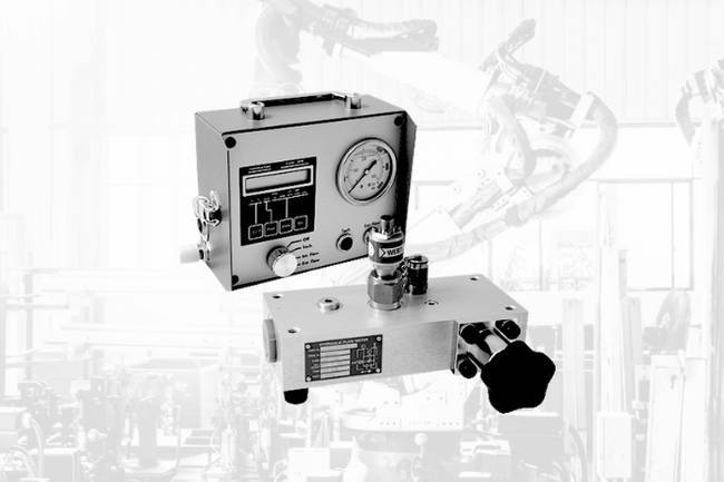 Video - Correct Installation and Set-up of Hydraulic Attachments