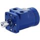 Hydraulic Motor