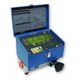 Hydraulic Test Equipment