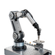 Automation