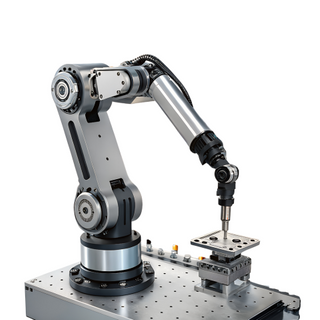 Automation