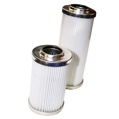 Eaton Filters
