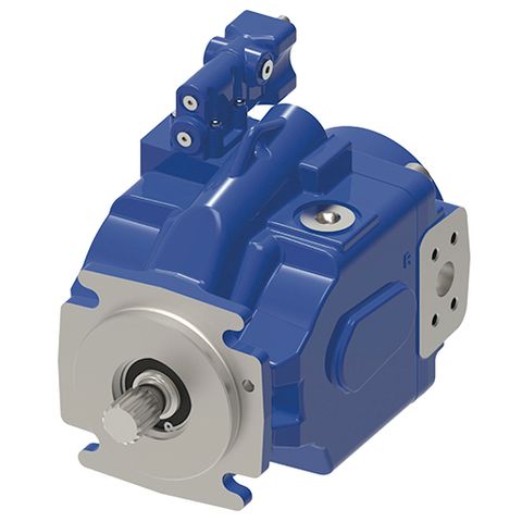 Eaton 620 Pumps