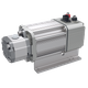 Brushless DC Motors